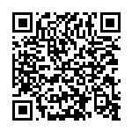 QR Code: http://wiki.daz3d.com/doku.php/public/read_me/index/16284/start
