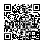 QR Code: http://wiki.daz3d.com/doku.php/public/read_me/index/16285/file_list