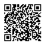 QR Code: http://wiki.daz3d.com/doku.php/public/read_me/index/16287/file_list
