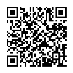 QR Code: http://wiki.daz3d.com/doku.php/public/read_me/index/16288/file_list