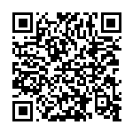 QR Code: http://wiki.daz3d.com/doku.php/public/read_me/index/16288/start