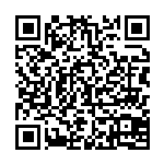 QR Code: http://wiki.daz3d.com/doku.php/public/read_me/index/16290/file_list