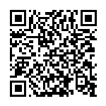 QR Code: http://wiki.daz3d.com/doku.php/public/read_me/index/16290/start