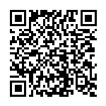 QR Code: http://wiki.daz3d.com/doku.php/public/read_me/index/16292/file_list