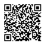 QR Code: http://wiki.daz3d.com/doku.php/public/read_me/index/16292/start