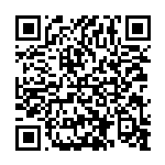 QR Code: http://wiki.daz3d.com/doku.php/public/read_me/index/16293/start