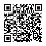 QR Code: http://wiki.daz3d.com/doku.php/public/read_me/index/16294/start