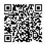 QR Code: http://wiki.daz3d.com/doku.php/public/read_me/index/16295/file_list