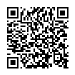 QR Code: http://wiki.daz3d.com/doku.php/public/read_me/index/16295/start