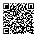 QR Code: http://wiki.daz3d.com/doku.php/public/read_me/index/16296/start