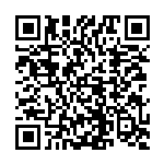 QR Code: http://wiki.daz3d.com/doku.php/public/read_me/index/16298/file_list