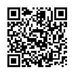 QR Code: http://wiki.daz3d.com/doku.php/public/read_me/index/163/start