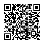 QR Code: http://wiki.daz3d.com/doku.php/public/read_me/index/16300/file_list