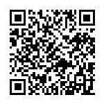 QR Code: http://wiki.daz3d.com/doku.php/public/read_me/index/16300/start