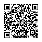 QR Code: http://wiki.daz3d.com/doku.php/public/read_me/index/16303/start