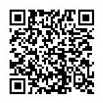 QR Code: http://wiki.daz3d.com/doku.php/public/read_me/index/16304/file_list