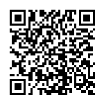 QR Code: http://wiki.daz3d.com/doku.php/public/read_me/index/16307/file_list