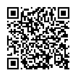 QR Code: http://wiki.daz3d.com/doku.php/public/read_me/index/16307/start
