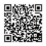 QR Code: http://wiki.daz3d.com/doku.php/public/read_me/index/16308/file_list