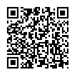 QR Code: http://wiki.daz3d.com/doku.php/public/read_me/index/16308/start