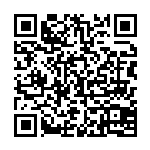 QR Code: http://wiki.daz3d.com/doku.php/public/read_me/index/16309/file_list