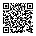 QR Code: http://wiki.daz3d.com/doku.php/public/read_me/index/16309/start