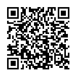 QR Code: http://wiki.daz3d.com/doku.php/public/read_me/index/16310/file_list