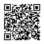QR Code: http://wiki.daz3d.com/doku.php/public/read_me/index/16310/start