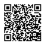 QR Code: http://wiki.daz3d.com/doku.php/public/read_me/index/16314/file_list
