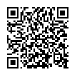 QR Code: http://wiki.daz3d.com/doku.php/public/read_me/index/16314/start