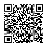 QR Code: http://wiki.daz3d.com/doku.php/public/read_me/index/16317/start