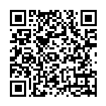 QR Code: http://wiki.daz3d.com/doku.php/public/read_me/index/16319/file_list_core