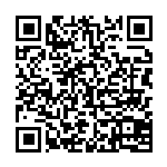 QR Code: http://wiki.daz3d.com/doku.php/public/read_me/index/16320/file_list