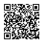 QR Code: http://wiki.daz3d.com/doku.php/public/read_me/index/16320/start