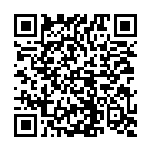 QR Code: http://wiki.daz3d.com/doku.php/public/read_me/index/16323/file_list