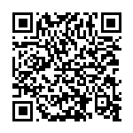 QR Code: http://wiki.daz3d.com/doku.php/public/read_me/index/16323/start