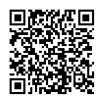 QR Code: http://wiki.daz3d.com/doku.php/public/read_me/index/16325/file_list