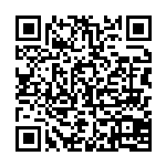 QR Code: http://wiki.daz3d.com/doku.php/public/read_me/index/16326/file_list