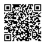 QR Code: http://wiki.daz3d.com/doku.php/public/read_me/index/16327/file_list