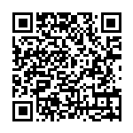 QR Code: http://wiki.daz3d.com/doku.php/public/read_me/index/16328/file_list