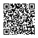 QR Code: http://wiki.daz3d.com/doku.php/public/read_me/index/16329/file_list