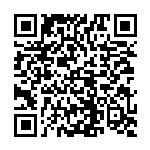 QR Code: http://wiki.daz3d.com/doku.php/public/read_me/index/16332/file_list