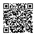 QR Code: http://wiki.daz3d.com/doku.php/public/read_me/index/16332/start