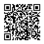 QR Code: http://wiki.daz3d.com/doku.php/public/read_me/index/16333/file_list