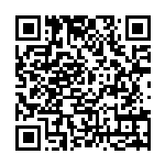 QR Code: http://wiki.daz3d.com/doku.php/public/read_me/index/16335/file_list