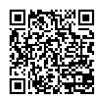 QR Code: http://wiki.daz3d.com/doku.php/public/read_me/index/16335/start