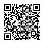 QR Code: http://wiki.daz3d.com/doku.php/public/read_me/index/16337/start
