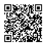 QR Code: http://wiki.daz3d.com/doku.php/public/read_me/index/16338/file_list