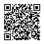 QR Code: http://wiki.daz3d.com/doku.php/public/read_me/index/16338/start