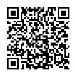 QR Code: http://wiki.daz3d.com/doku.php/public/read_me/index/16339/file_list